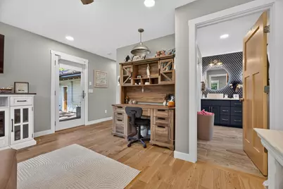 12916 3rd Street S, Afton, MN 55001 - Photo 17