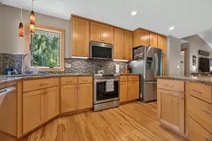 12916 3rd St S, Afton, MN 55001 - Photo 7