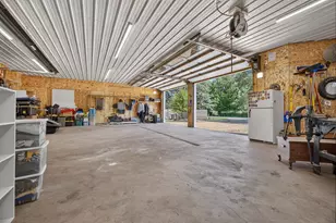 12916 3rd St S, Afton, MN 55001 - Photo 35