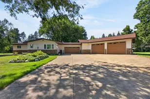 12916 3rd St S, Afton, MN 55001 - Photo 39