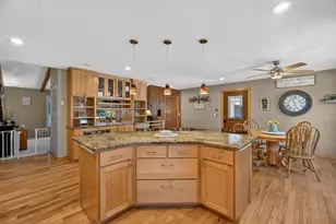 12916 3rd St S, Afton, MN 55001 - Photo 9
