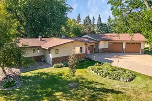 12916 3rd St S, Afton, MN 55001 - Photo 1