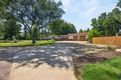 12916 3rd Street S, Afton, MN 55001 - Photo 39