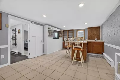 12916 3rd Street S, Afton, MN 55001 - Photo 27
