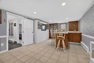 12916 3rd St S, Afton, MN 55001 - Photo 27