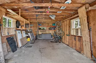 12916 3rd St S, Afton, MN 55001 - Photo 43