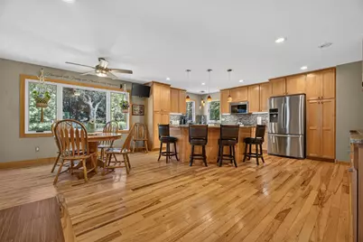 12916 3rd Street S, Afton, MN 55001 - Photo 7