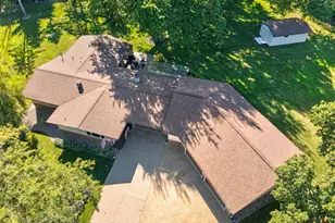 12916 3rd St S, Afton, MN 55001 - Photo 45