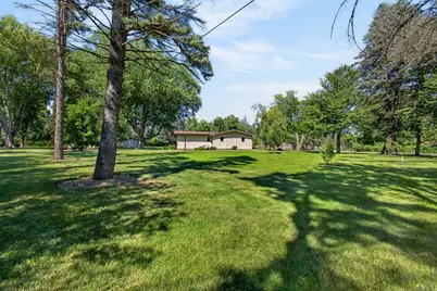 12916 3rd Street S, Afton, MN 55001 - Photo 41