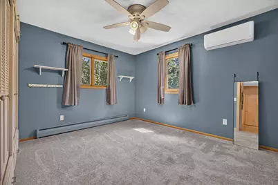 12916 3rd Street S, Afton, MN 55001 - Photo 21