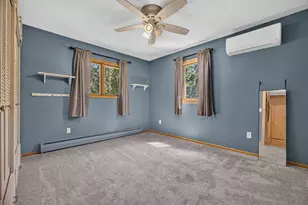 12916 3rd St S, Afton, MN 55001 - Photo 21