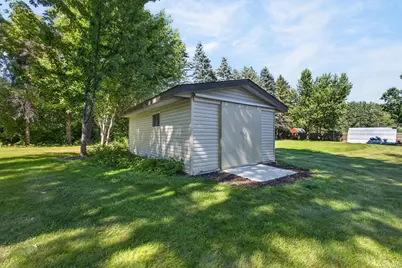 12916 3rd Street S, Afton, MN 55001 - Photo 43