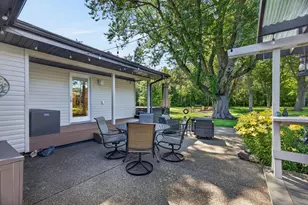 12916 3rd St S, Afton, MN 55001 - Photo 37