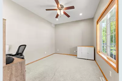 204 Heartland Road, Buffalo, MN 55313 - Photo 13