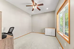 204 Heartland Rd, Buffalo, MN 55313 - Photo 13
