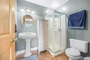 204 Heartland Rd, Buffalo, MN 55313 - Photo 23