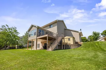 204 Heartland Road, Buffalo, MN 55313 - Photo 27