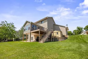204 Heartland Rd, Buffalo, MN 55313 - Photo 27