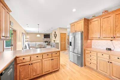 204 Heartland Road, Buffalo, MN 55313 - Photo 7