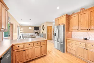 204 Heartland Rd, Buffalo, MN 55313 - Photo 7
