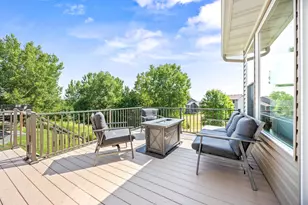 204 Heartland Rd, Buffalo, MN 55313 - Photo 5
