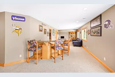 204 Heartland Road, Buffalo, MN 55313 - Photo 21
