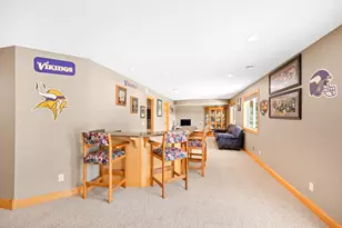 204 Heartland Rd, Buffalo, MN 55313 - Photo 21