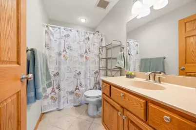 204 Heartland Road, Buffalo, MN 55313 - Photo 17