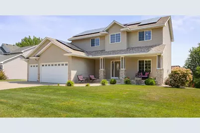 204 Heartland Road, Buffalo, MN 55313 - Photo 1