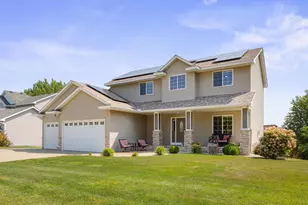 204 Heartland Rd, Buffalo, MN 55313 - Photo 1
