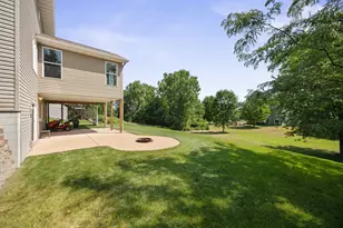 204 Heartland Rd, Buffalo, MN 55313 - Photo 25