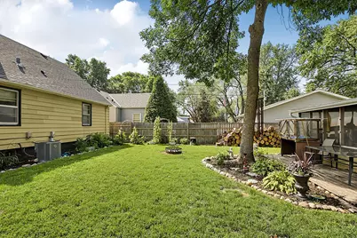 51 21st Avenue N, Saint Cloud, MN 56303 - Photo 23