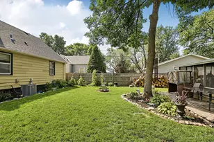 51 21st Ave N, Saint Cloud, MN 56303 - Photo 23