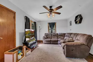51 21st Ave N, Saint Cloud, MN 56303 - Photo 7