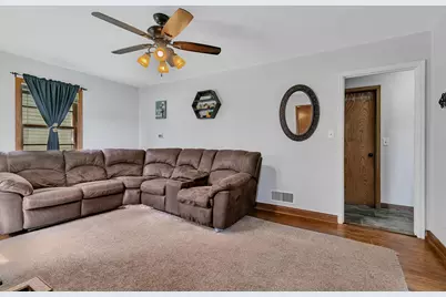 51 21st Avenue N, Saint Cloud, MN 56303 - Photo 9