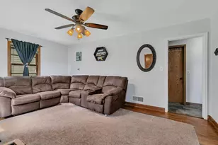51 21st Ave N, Saint Cloud, MN 56303 - Photo 9
