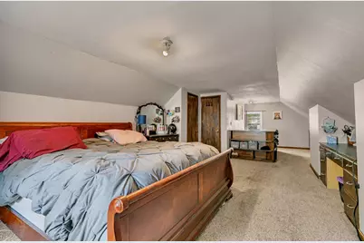 51 21st Avenue N, Saint Cloud, MN 56303 - Photo 15