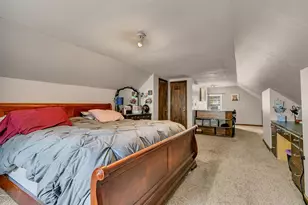 51 21st Ave N, Saint Cloud, MN 56303 - Photo 15