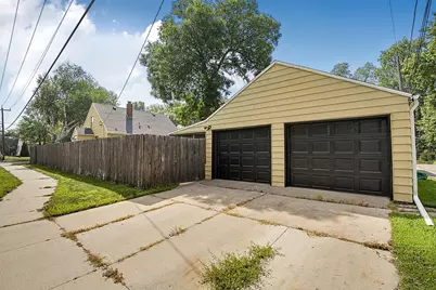 51 21st Avenue N, Saint Cloud, MN 56303 - Photo 3