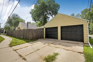 51 21st Ave N, Saint Cloud, MN 56303 - Photo 3