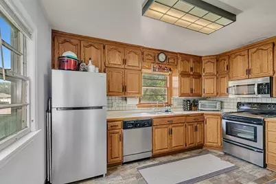 51 21st Avenue N, Saint Cloud, MN 56303 - Photo 5