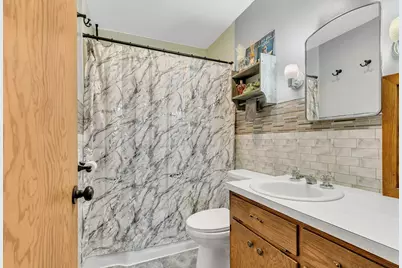 51 21st Avenue N, Saint Cloud, MN 56303 - Photo 13