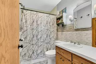 51 21st Ave N, Saint Cloud, MN 56303 - Photo 13