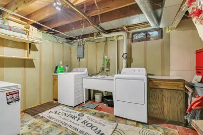 51 21st Avenue N, Saint Cloud, MN 56303 - Photo 19