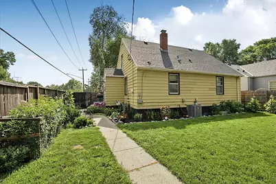 51 21st Avenue N, Saint Cloud, MN 56303 - Photo 21
