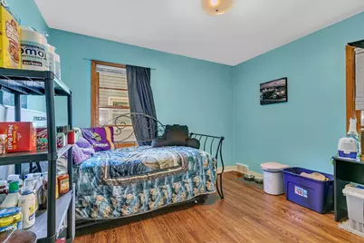 51 21st Avenue N, Saint Cloud, MN 56303 - Photo 11