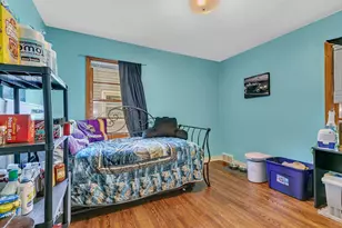 51 21st Ave N, Saint Cloud, MN 56303 - Photo 11