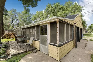 51 21st Ave N, Saint Cloud, MN 56303 - Photo 25