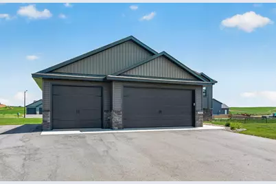 488 Gopher Court, New Richmond, WI 54017 - Photo 23