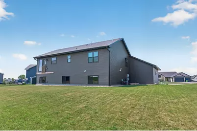 488 Gopher Court, New Richmond, WI 54017 - Photo 27